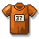 Prison Shirt