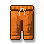 Prison Trousers