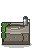 The Worn Doorstep