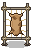 Tanning Frame