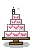The Wedding Cake That Wasn't