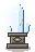 Crystal of True Seeing