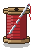 The Giant Spool