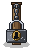 The Unpickable Lock
