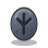 Recall Rune