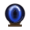 Reflection Colour: Cobalt