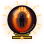 Reflection Colour: Inferno