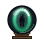 Reflection Colour: Jade