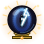 Reflection Colour: Stormcaller
