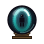 Reflection Colour: Teal