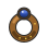 Relic Hunter's Ring
