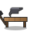 Repair Bench