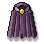 Cloak Style: Dusty Plum