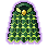 Cloak Style: Wyrmscale