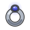 Ring of the Magus