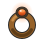 Salamander's Signet