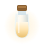 Sand of the First Morning
