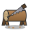 Saw Pit