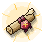 Scroll of Devotion (+50,000 XP)