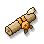 Scroll of Fire Field