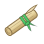 Scroll of Heal
