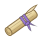 Scroll of Mark