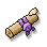 Scroll of Polymorph