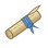 Scroll of Recall