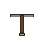 Shadow Iron Crossbow
