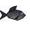 Shadowfish