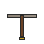 Shadow Iron Heavy Crossbow
