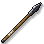 Shadow Iron Javelin