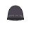 Shadow Leather Cap