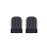 Shadow Leather Gloves