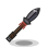 Shadow Iron Spear