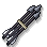 Shadowwood Arrow
