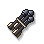 Shadowwood Bolt