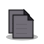 Shadowwood Parchment