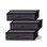 Shadowwood Plank