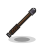 Shadowwood Quarter Staff