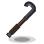 Shadowwood Shepherd's Crook