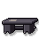 Shadowwood Wooden Bench