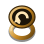 Signet of the Second Chance