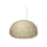 Sulfurous Ash