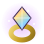 Testers Ring