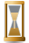 The Great Hourglass