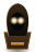The Time Keeper's Head
