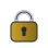 Training Lock