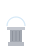 Trophy Plinth