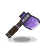 Valorite Axe